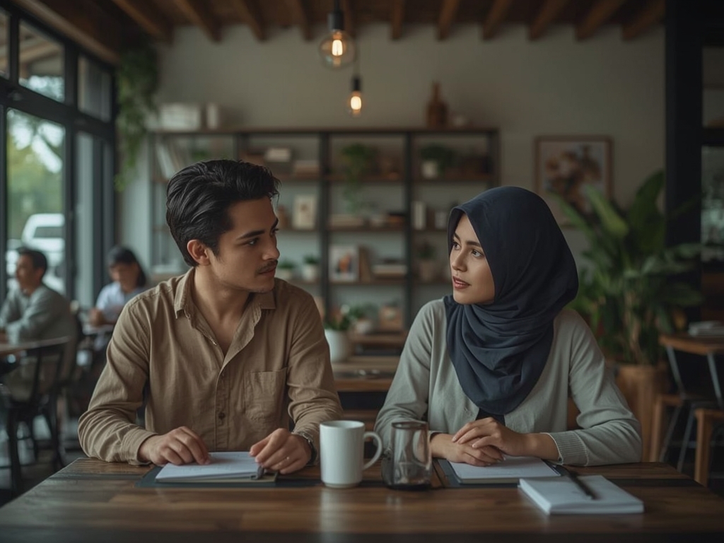 Mitos dan Fakta Seputar Rumah Modern, Perjalanan, dan Energi Ramah Lingkungan