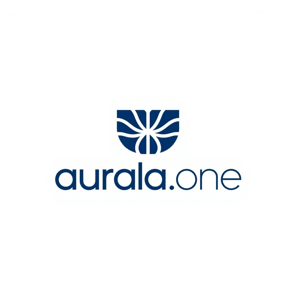 Aurala